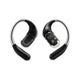Shokz OpenFit 2 T920 Headphone