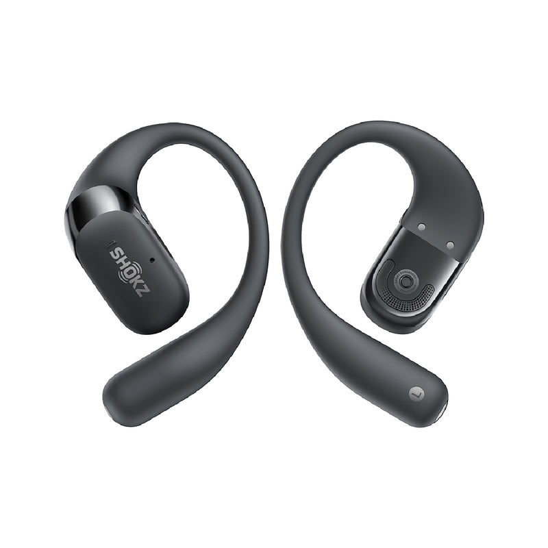 Shokz OpenFit 2 T920 耳機