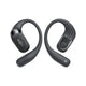 Shokz OpenFit 2 T920 Headphone
