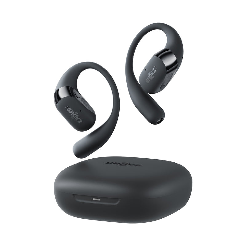Shokz OpenFit 2 T920 耳機