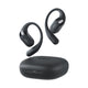 Shokz OpenFit 2 T920 Headphone