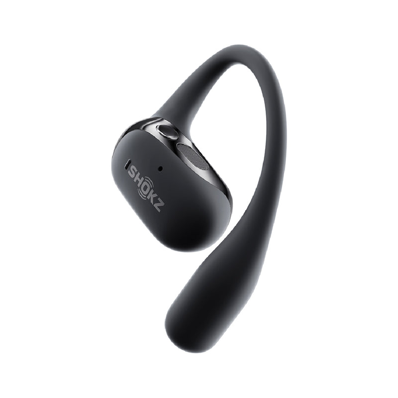 Shokz OpenFit 2 T920 耳機