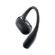 Shokz OpenFit 2 T920 Headphone