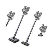 Dreame V18S Aqua Wet and Dry Vacuum