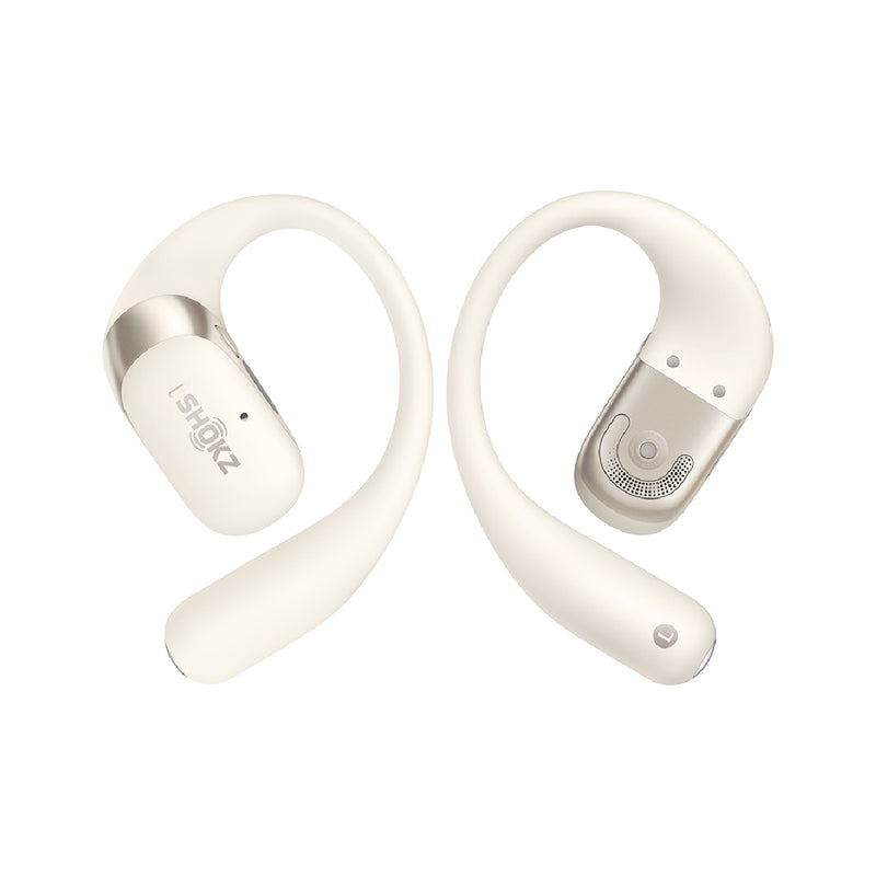 Shokz OpenFit 2 T920 耳機