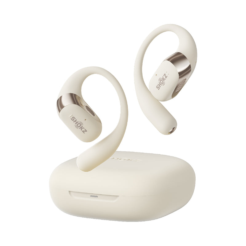 Shokz OpenFit 2 T920 耳機