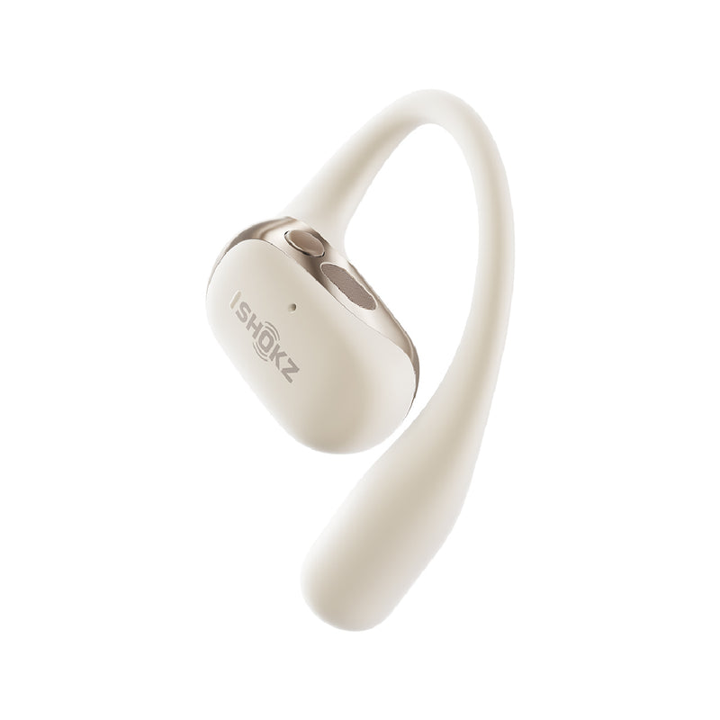 Shokz OpenFit 2 T920 耳機