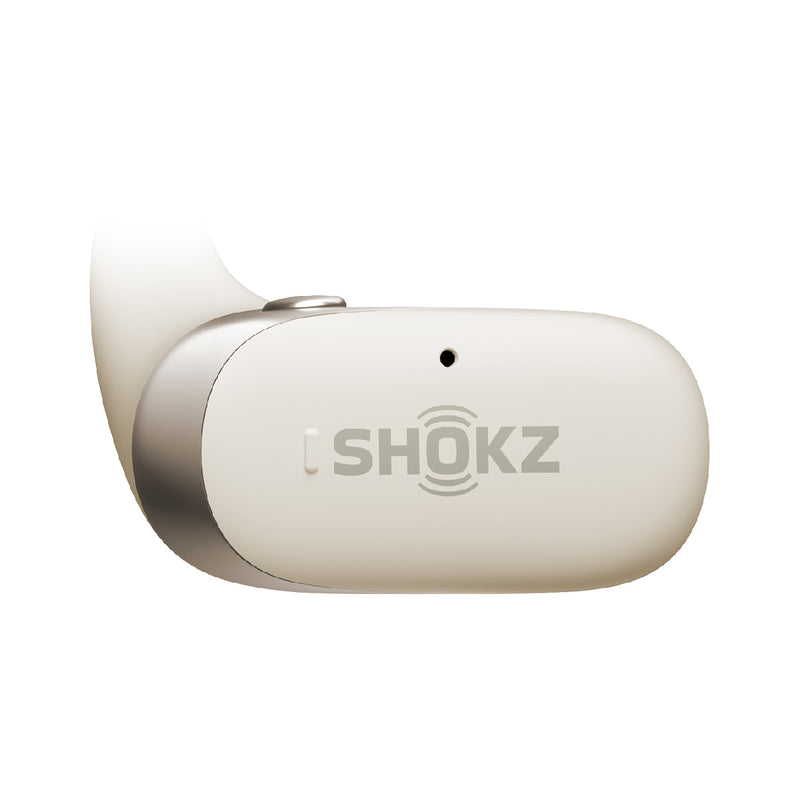 Shokz OpenFit 2 T920 耳機