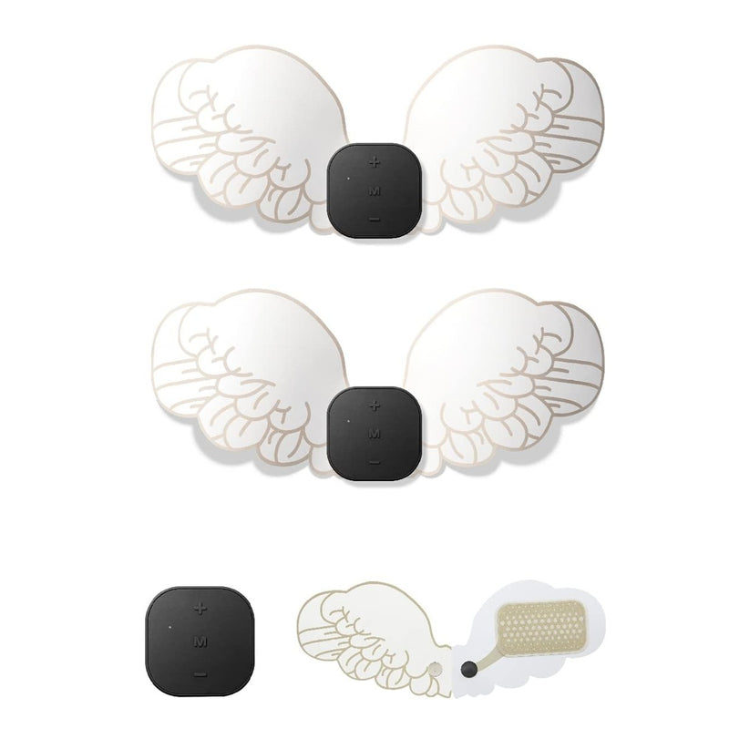 Mytrex Angel EMS Massage Pad AEMS-1812