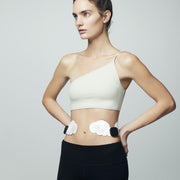 Mytrex Angel EMS 塑身機 AEMS-1812