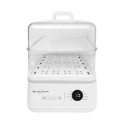 SMARTECH SC-2428 “Smart Steamer” 智能電蒸籠