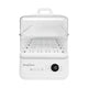 SMARTECH SC-2428 “Smart Steamer” 智能電蒸籠