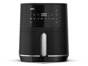 BRAUN 百靈 HF3030 MultiFry 3 空氣炸鍋