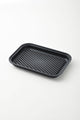 BRUNO BOE123 Optional Grill Plate