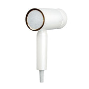 Acerpure ACER-HD364-10W 負離子吹風機