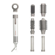 Acerpure ACER-DS744-10W 負離子造型吹風機