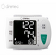 Dretec BM-111 Blood pressure monitor (Wrist Type)
