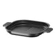 JOYOUNG PJ-GL95 Multi Hot Pot cooker BBQ plate