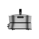 JOYOUNG HHP0599K Multi Hot Pot cooker