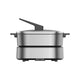 JOYOUNG HHP0599K Multi Hot Pot cooker