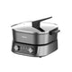 JOYOUNG HHP0599K Multi Hot Pot cooker