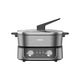 JOYOUNG HHP0599K Multi Hot Pot cooker