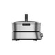 JOYOUNG HHP0599K Multi Hot Pot cooker