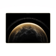 HUAWEI MatePad Pro 13.2 PaperMatte Edition Tablet