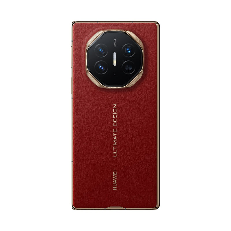 HUAWEI 華為 Mate XT 智能手機