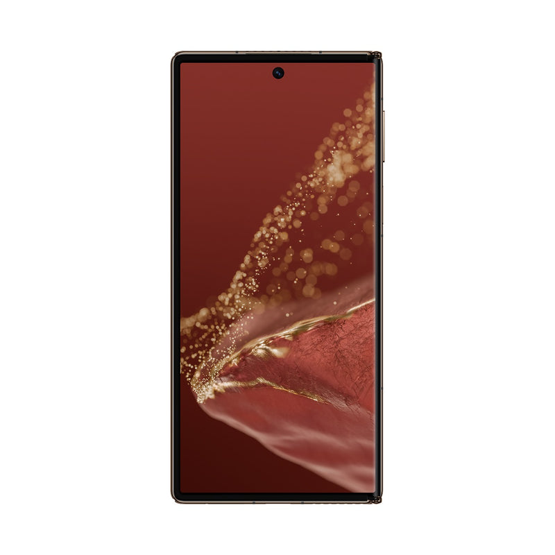 HUAWEI 華為 Mate XT 智能手機