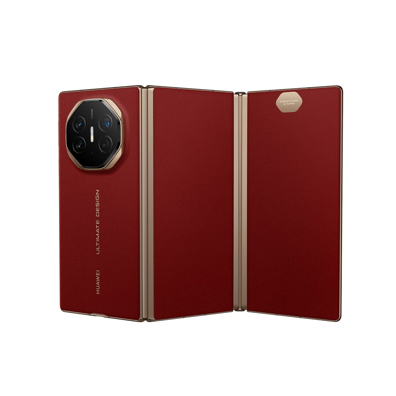 HUAWEI 華為 Mate XT 智能手機