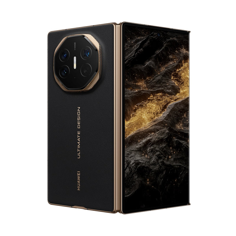 HUAWEI 華為 Mate XT 智能手機