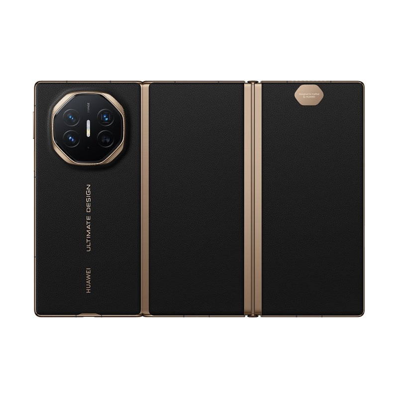 HUAWEI 華為 Mate XT 智能手機