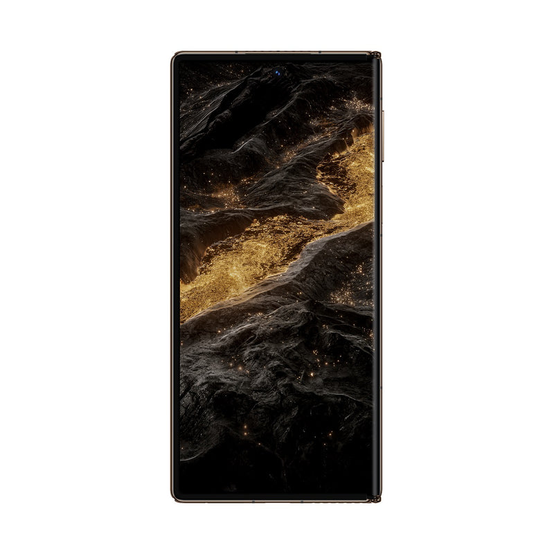 HUAWEI 華為 Mate XT 智能手機