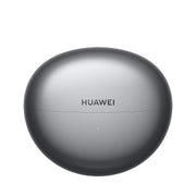 HUAWEI 華為 FreeClip - MateXT 換購
