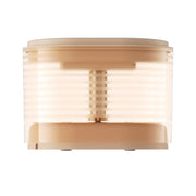 Enabot Enabot - ROLA Water Fountain Battery Version