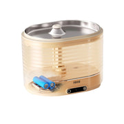 Enabot Enabot - ROLA Water Fountain Battery Version