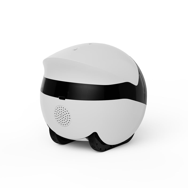 Enabot ROLA Mini