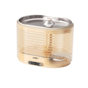 Enabot ROLA Water Fountain Charging Cable Version