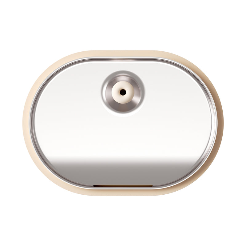 Enabot ROLA Water Fountain Charging Cable Version