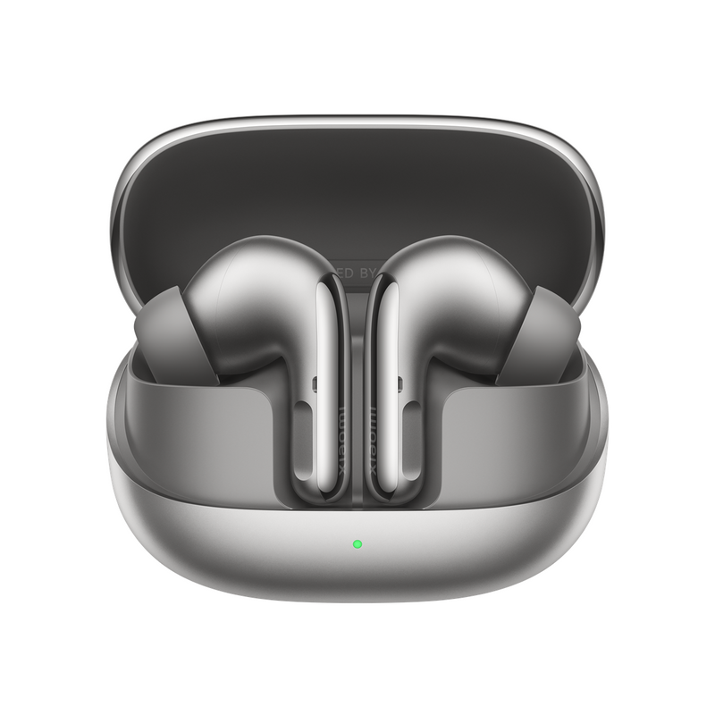 Redmi Buds 5 Pro Headphone