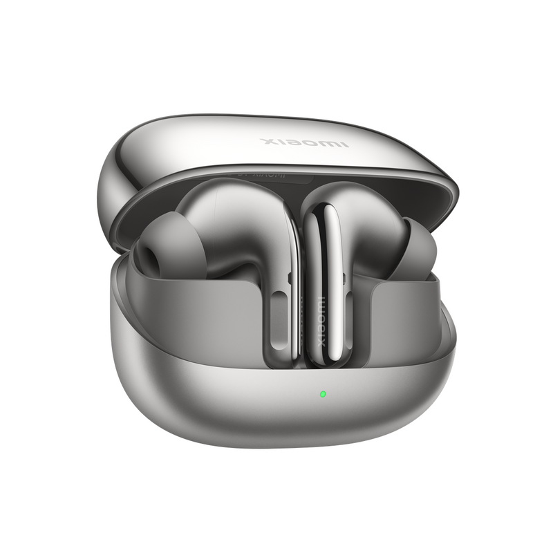 Redmi Buds 5 Pro Headphone