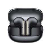 Xiaomi 小米 Buds 5 Pro Wi-Fi 耳機