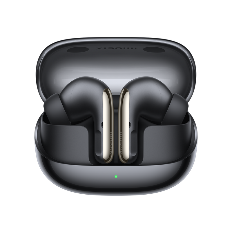 Xiaomi 小米 Buds 5 Pro Wi-Fi 耳機
