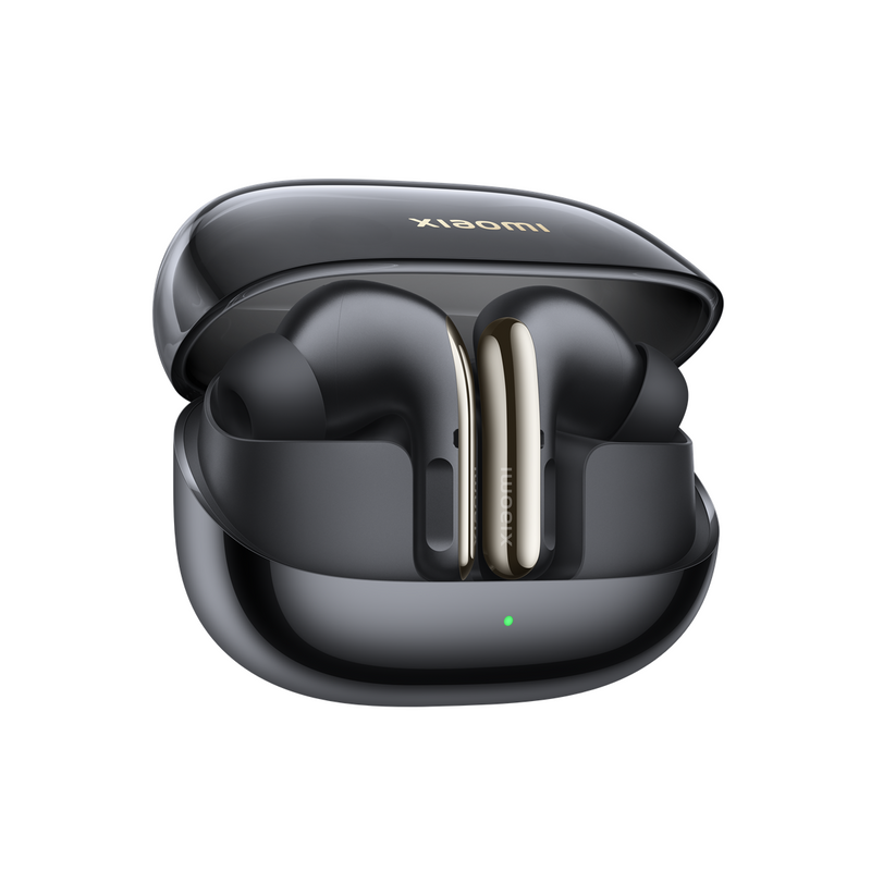 Xiaomi 小米 Buds 5 Pro Wi-Fi 耳機