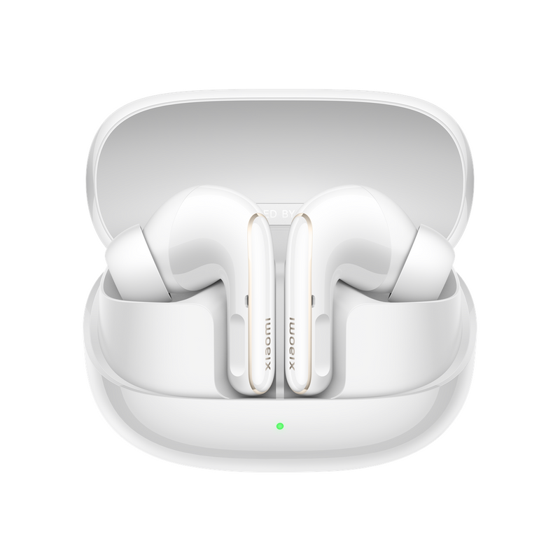 Redmi Buds 5 Pro Headphone