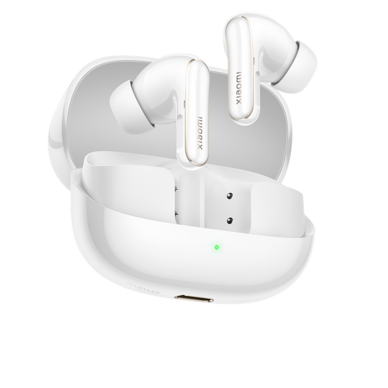Redmi Buds 5 Pro Headphone