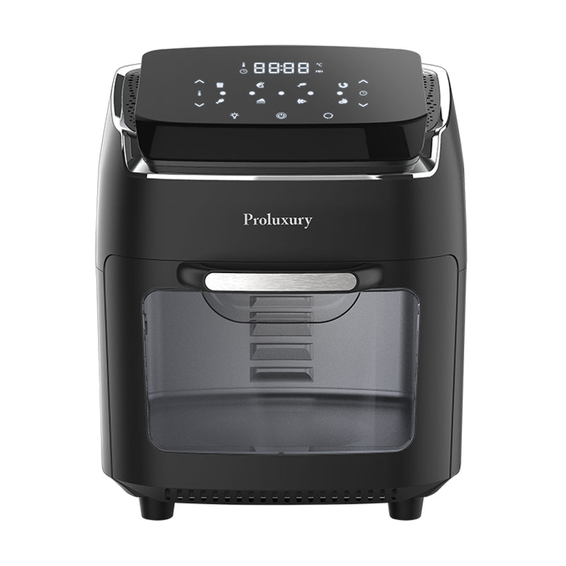 Proluxury PAF502120 Smart Air Fryer 12L