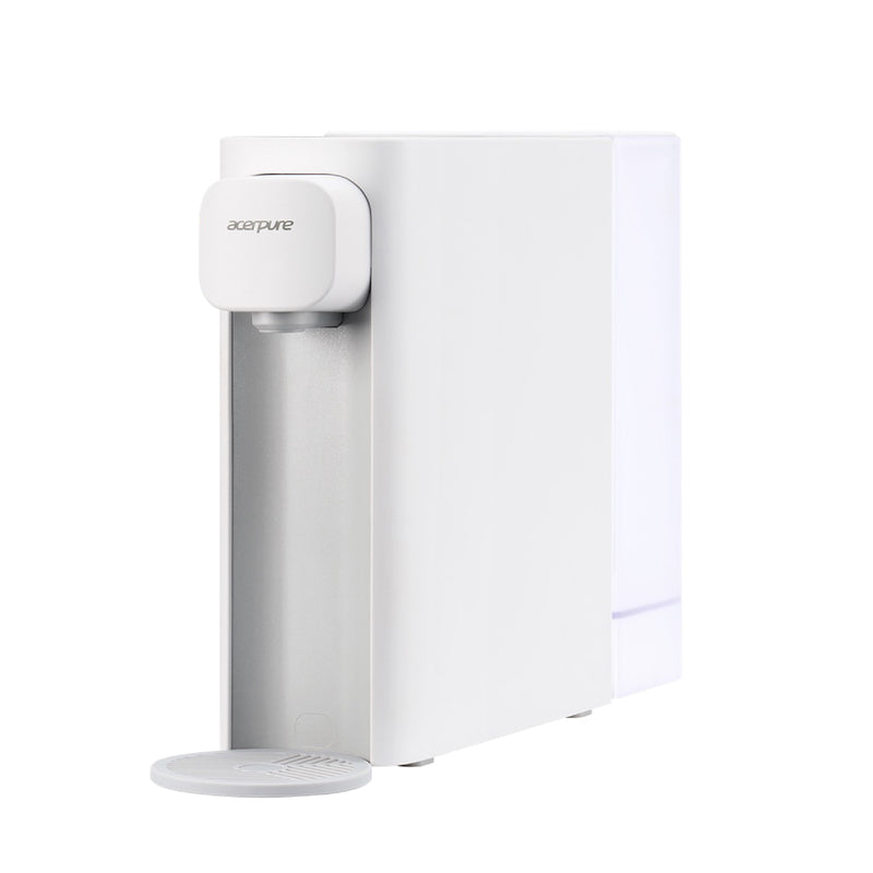Acerpure ACER-WP333-20W Acerpure Aqua Instant Hot Water Purifier