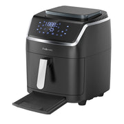 Proluxury PAF600070 Steam Air Fryer 7L
